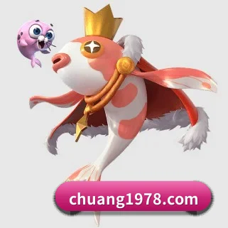 业务扩张